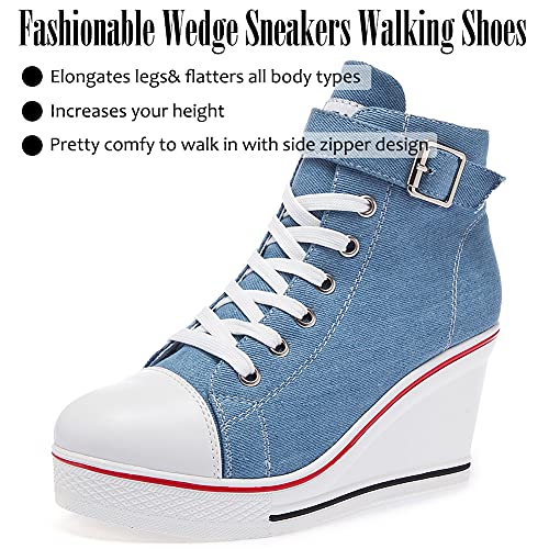 Mejores precios y opiniones de Botines xti los más recomendados. 27 Imagen adicional
