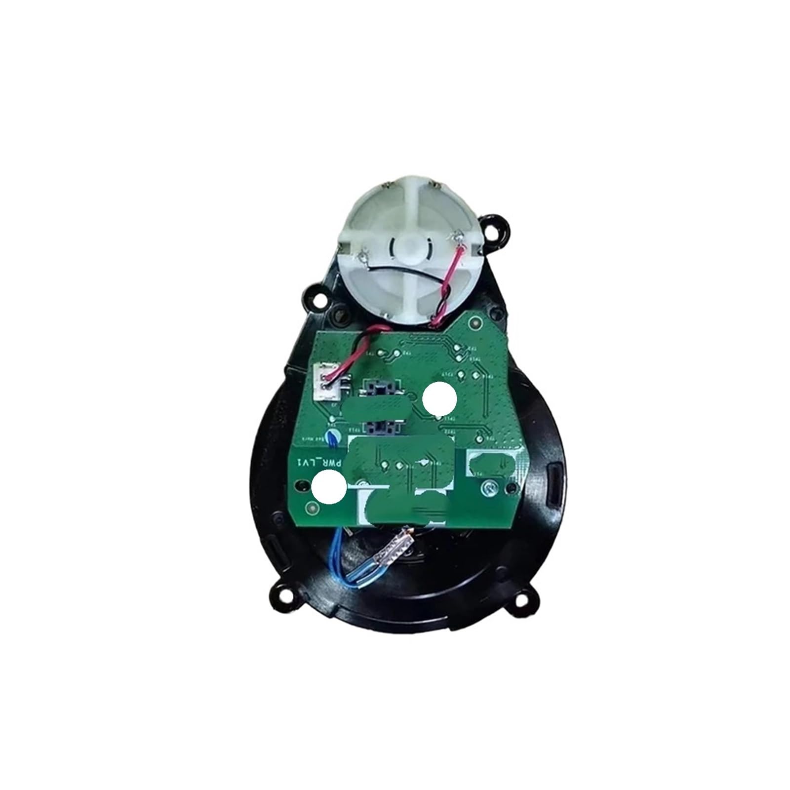 Sensore di distanza, compatibile con Roborock,