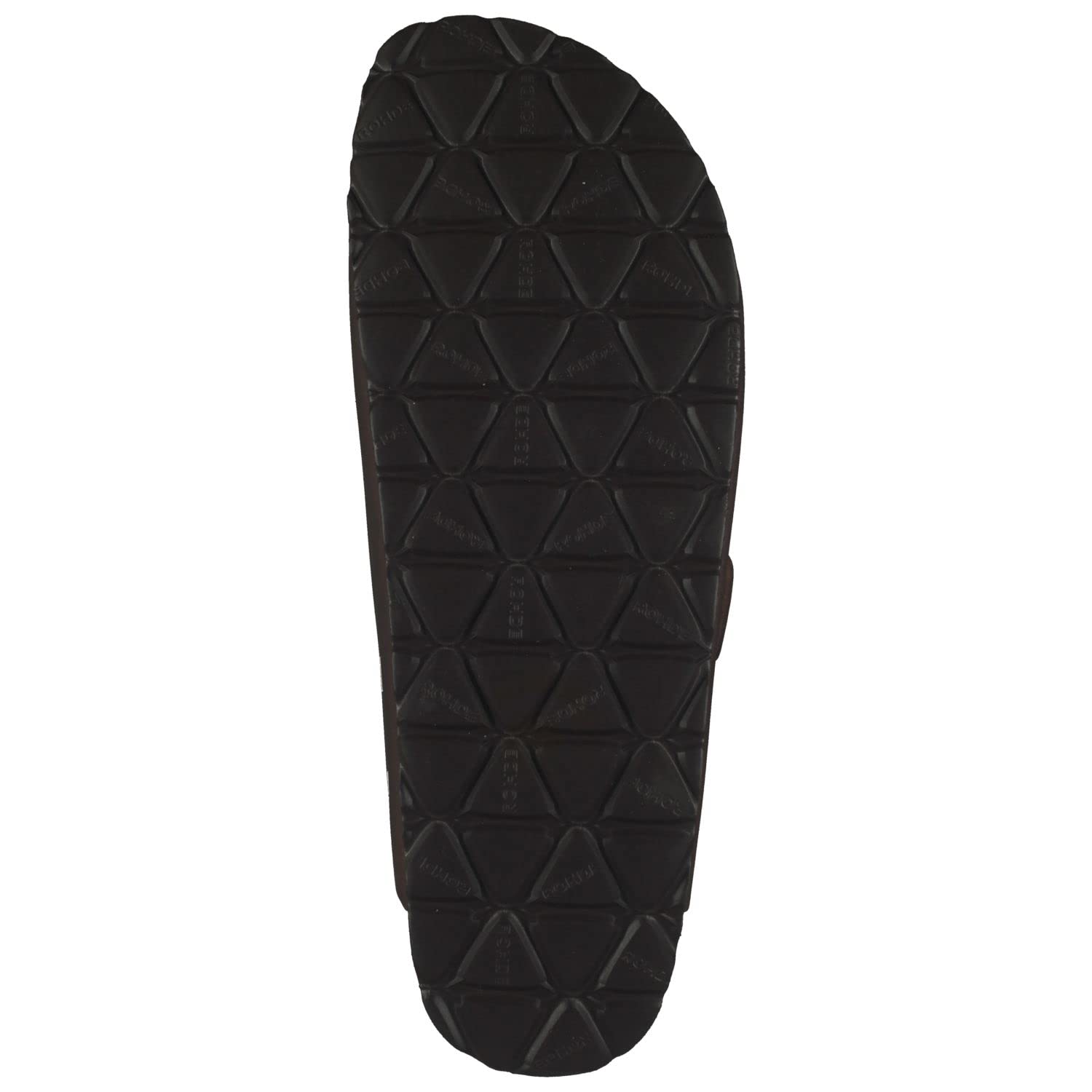 Rohde GRADO Herren, Männer, Pantoletten, Slipper,Slides,Sandalen,Sommerschuhe,Freizeitschuhe