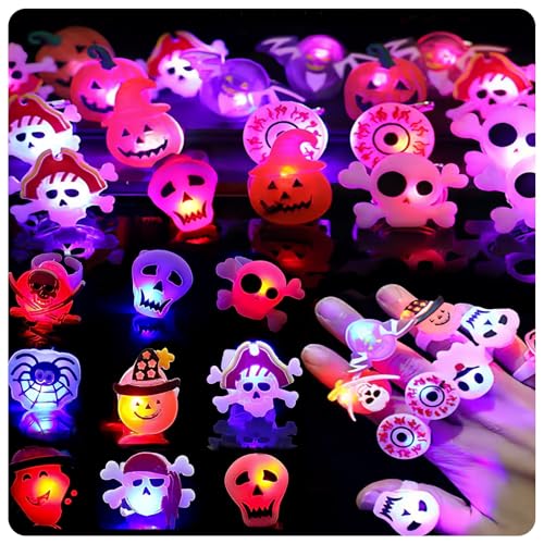 w nEB y50zS13 _̔ 邨 OZbg LEDw sJsJ Ղ  ii nEB p[eB[  LL Cup  I` av[g tbVO qElΉ