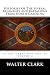 Histories Of The Several Regiments And Battalions From North Carolina: In The Great War 1861-'65 (Volume 4)