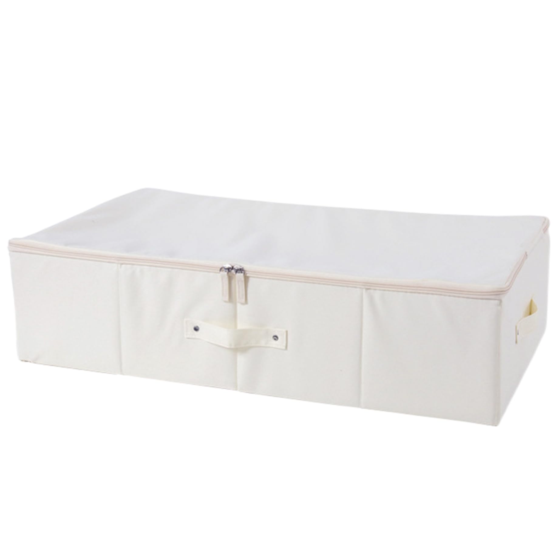 Caja de almacenamiento para vestidos de novia contra el polvo, evite arrugas en el armario