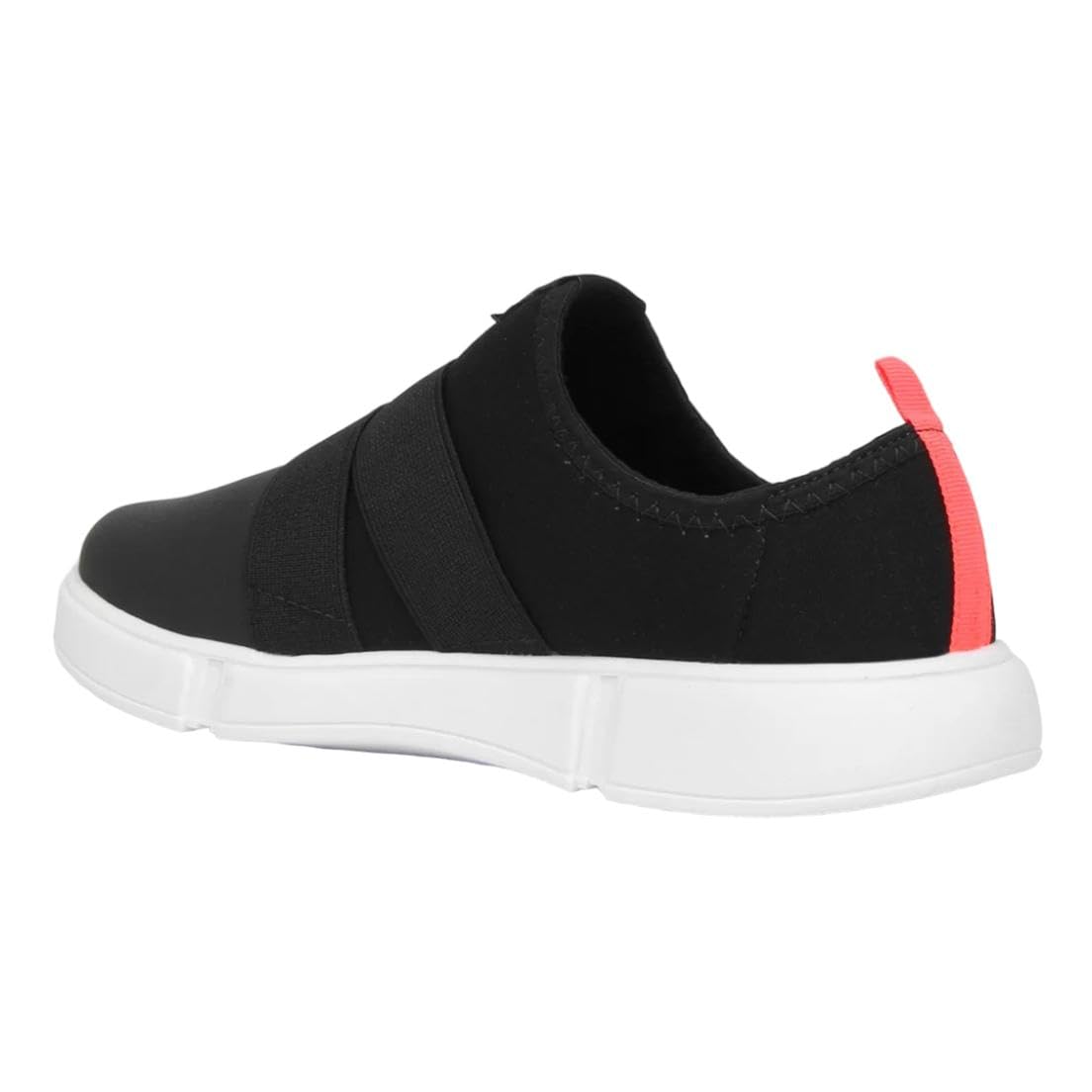 Tênis Infantil Menino Molekinho Slip On Tênis Infantil Menino Molekinho Slip On - Imagem 5