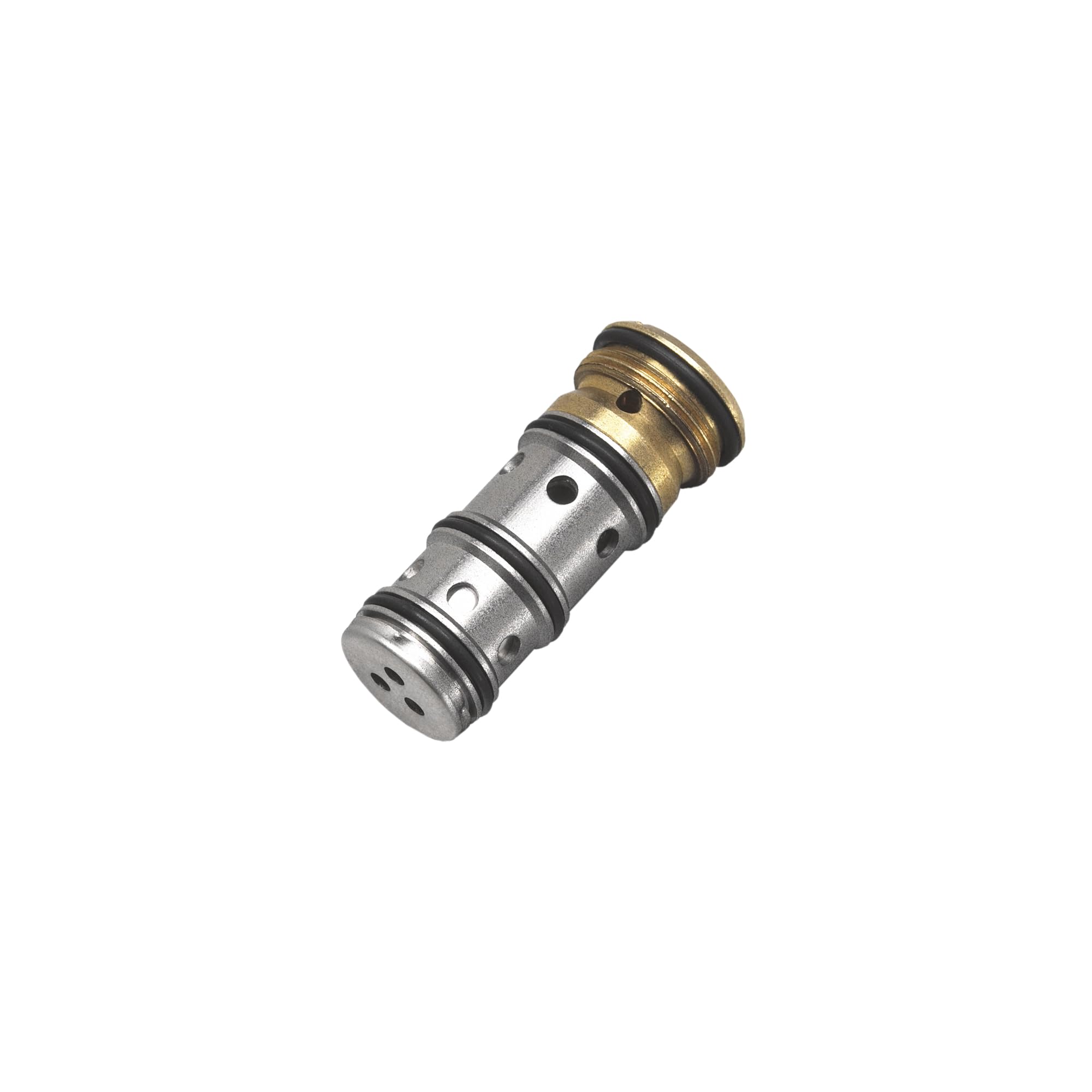 Moen 1423 Moentrol Pressure-Balancing Balancing Spool for Tub 