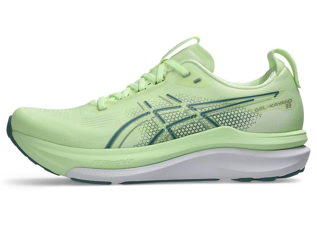 Asics Gel-Kayano 33 Scarpe da runningUomo