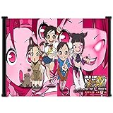 Army Of Darkness Movie Poster 24x36