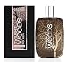 Bath and Body Works Twilight Woods for Men Cologne Spray 3.4 Ounce