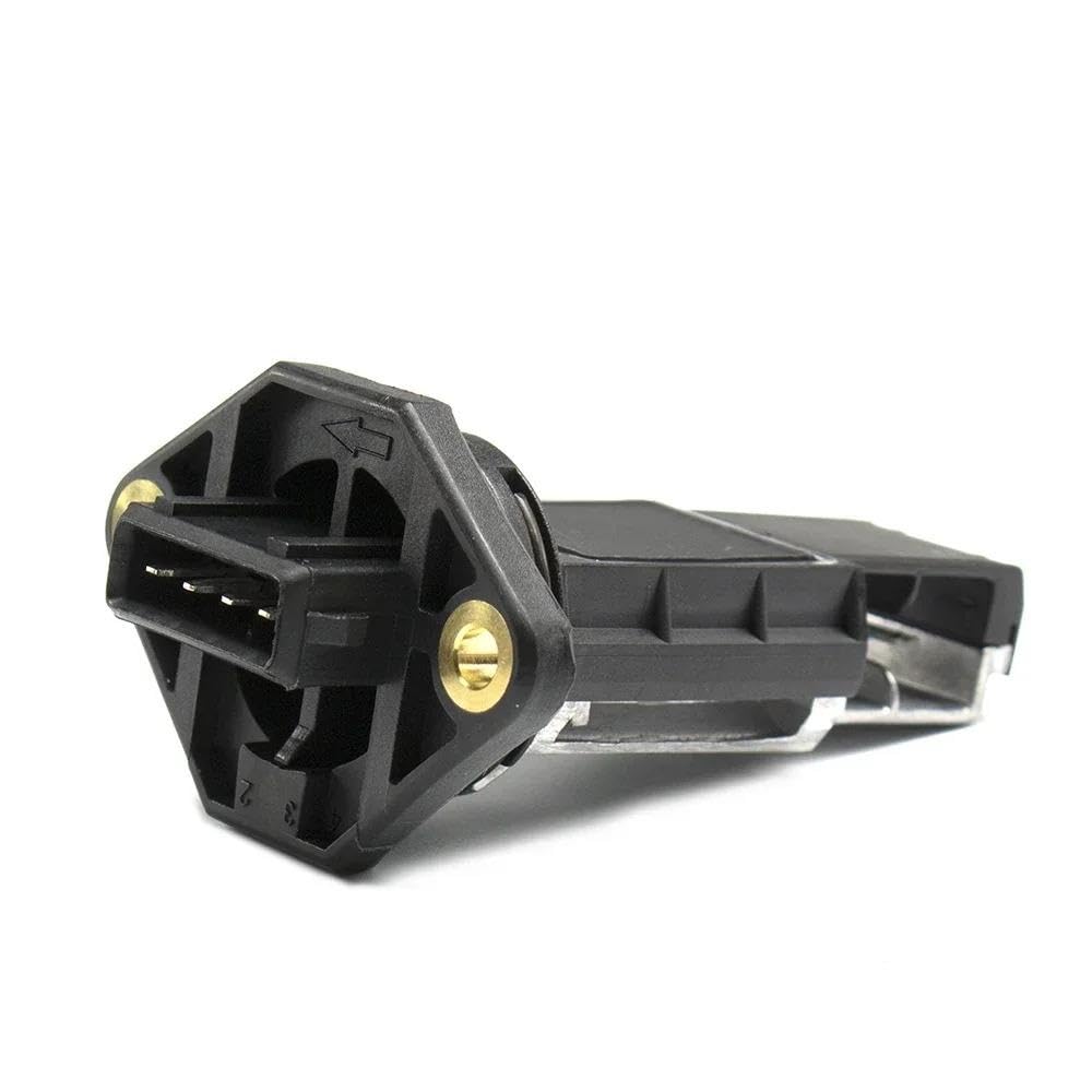 Sensor de flujo de aire Para Audi para A3 para A4 para A6 para Skoda