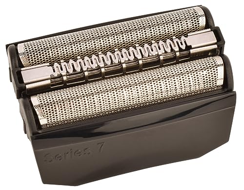 mita V[Y7p F/C70B-3 Ή ݊VF[o[ւn ԐnEň^JZbg^Cv uEp݊i