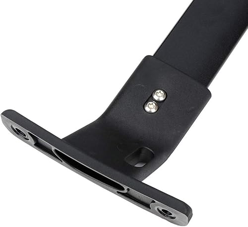 Miniatura 6 de Barras transversales de portaequipajes de techo para Ford Expedition 2018-2025Lincoln Navigator 2018-2024, barra transversal de aluminio para