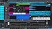 PreSonus Audio Electronics Multitrack Recording Software (Studio One 4 Professional/Boxed)