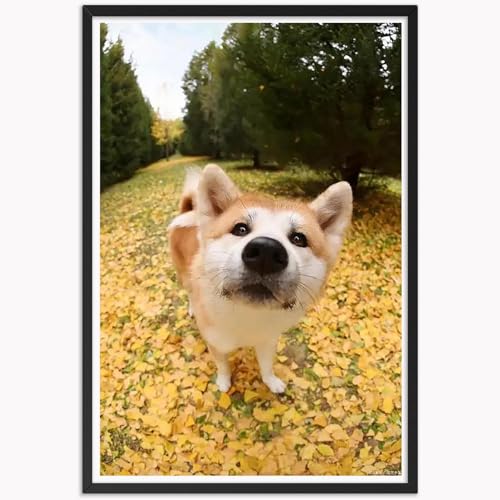 LEUPYRZ Poster Posters Aesthetic Room Decor Music Canvas Wall Art Version Wall Decor 12X18inch Unframed