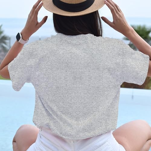 Teacher T-Shirt - 100 Days of School Shirt - Gifts for Teacher's Day3