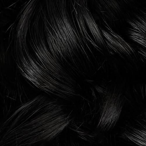 Image of Clairol Professional Permanent Cream Hair Color | Blonde, Brown, Black, & Red-Violet Shades for 100% Gray Coverage | Deep Conditioning & Fade Resistant Results