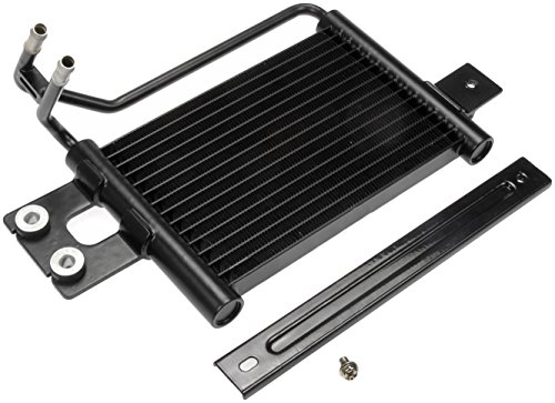 Dorman 918-261 Automatic Transmission Oil Cooler Compatible with Select Hyundai Models