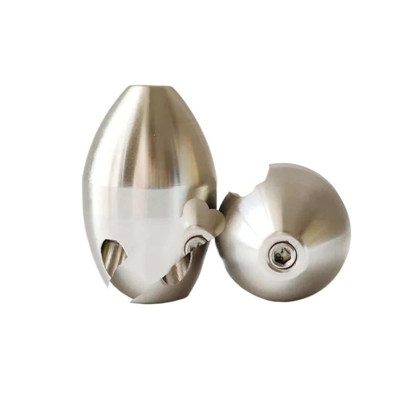 Boquilla de chorro de 3/8 "para lavadora eléctrica SS304, tubo de limpieza de alta presión, pulverizador, Kit de alcantarillado de drenaje de acero portátil