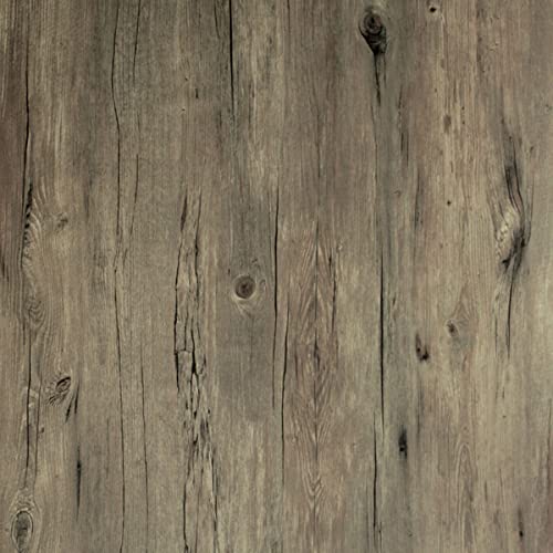 yDream StickerzS tAV[g tA^C ؖ V[ ~ t[OV[g  CNV[g 嗝 h ybg LYh~ gΉ  Xܗp 1m`30m[ RSF-01 (95p×200pi1{j, r