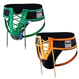 Weiche und harte Lackleder, hautfreundlich und angenehm zu tragen, gut zeigen Sie Ihre heiß und attraktive Figur ..