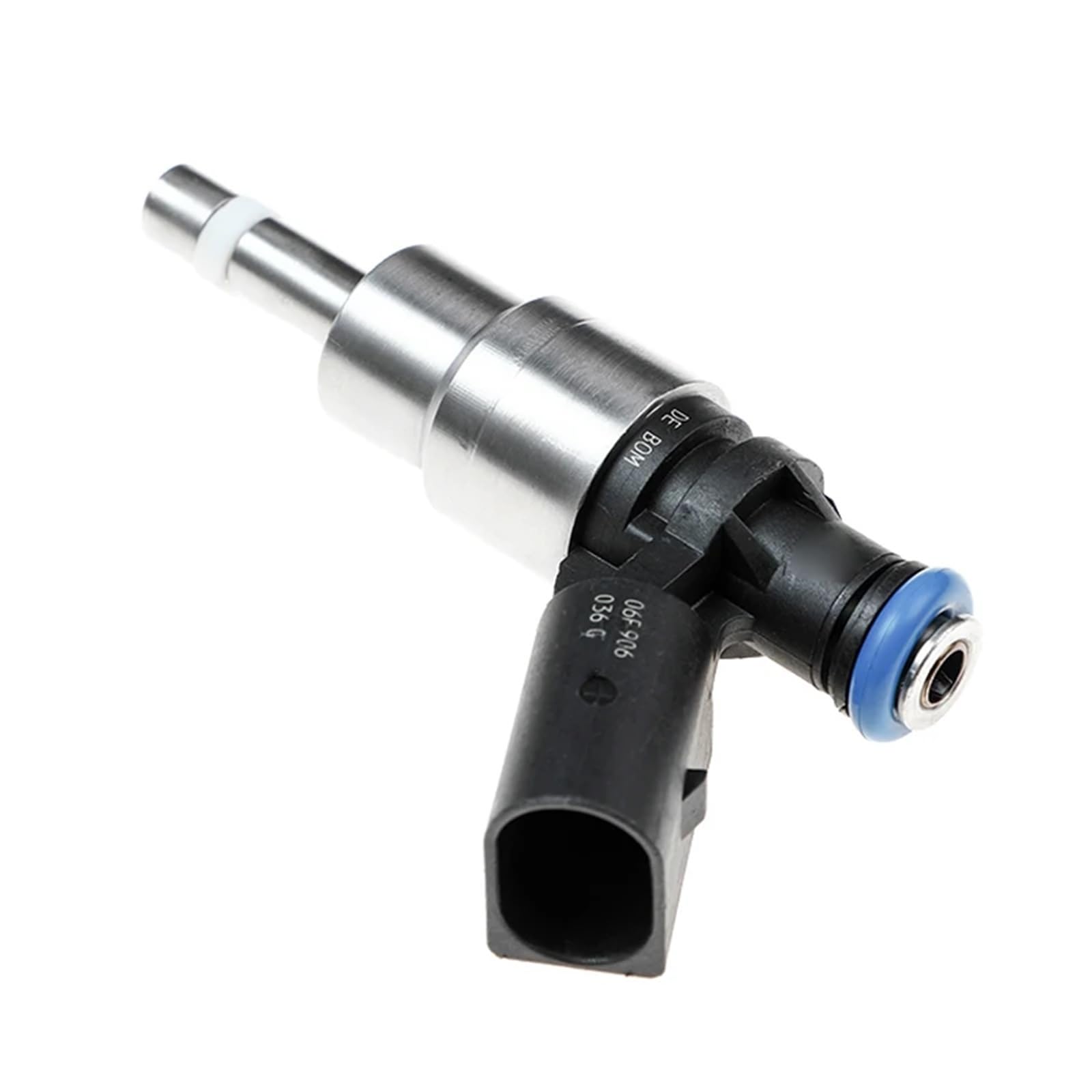 Ugello Iniettore 06F906036F Ugello di iniezione carburante per Audi A3 A4 A6 2.0 per VW EOS Golf Jet ta per Passat riparazione