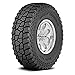 Mickey Thompson Baja ATZ P3 All-Season Radial Tire - 285/75R16 115Q