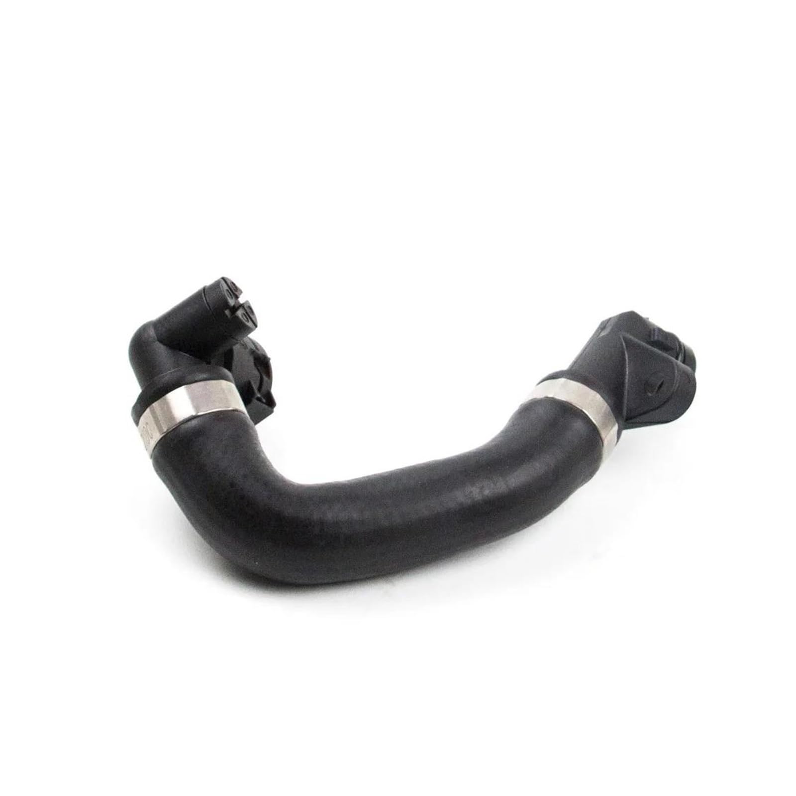 Zynther One Color Coolant Water Hose Pipe 17117620688 For Engine For Radiator Coolant For Hose For E89 Z4 X1 E84