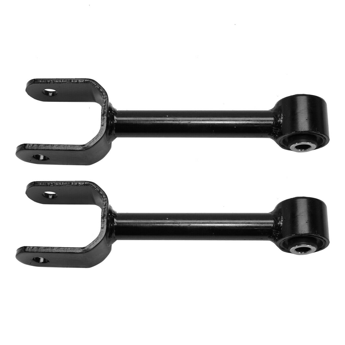 Amazon.com: JKSXIX Set of 2 Front or Rear Driver & Passenger Side 