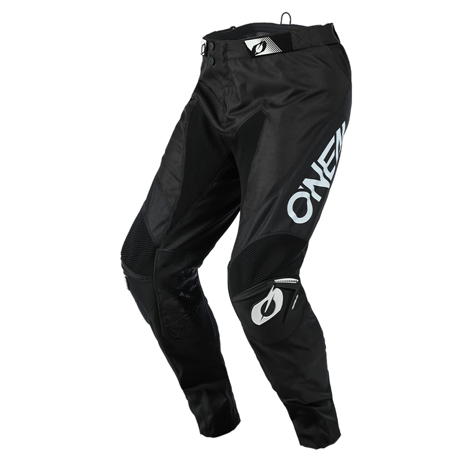 O'NealMayhem Hexx Men's MX Pants