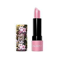 Vista 10 de Almay Lip Vibes, Shake it Up, 0.14 onzas, adorno de lápiz labial