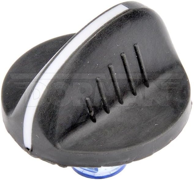 Replacement for fits Dorman 76844 Heater A/C Knob For Select 01-18 Chevrolet Isuzu Models