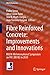 Fibre Reinforced Concrete: Improvements and Innovations: RILEM-fib International Symposium on FRC (BEFIB) in 2020 (RILEM Bookseries, 30)
