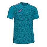 Joma T-Shirt Open III