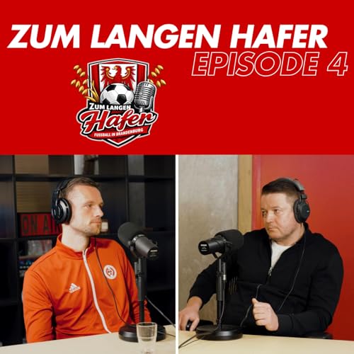 Zum Langen Hafer #4 &ndash; Was die Basis wirklich bewegt | Mit Alexander Br&ouml;sel