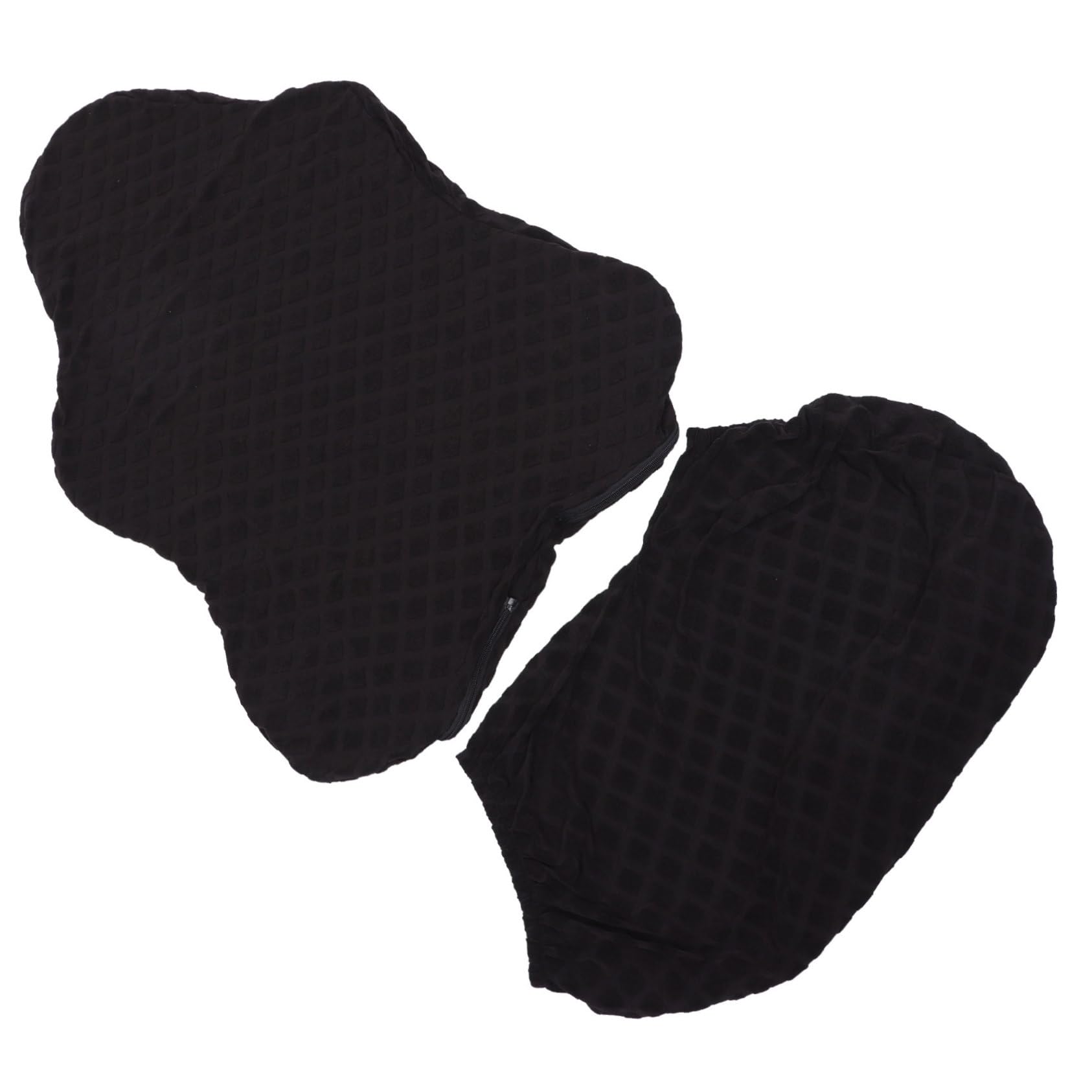 Funda para silla de juego Amosfun cubre desgaste textil