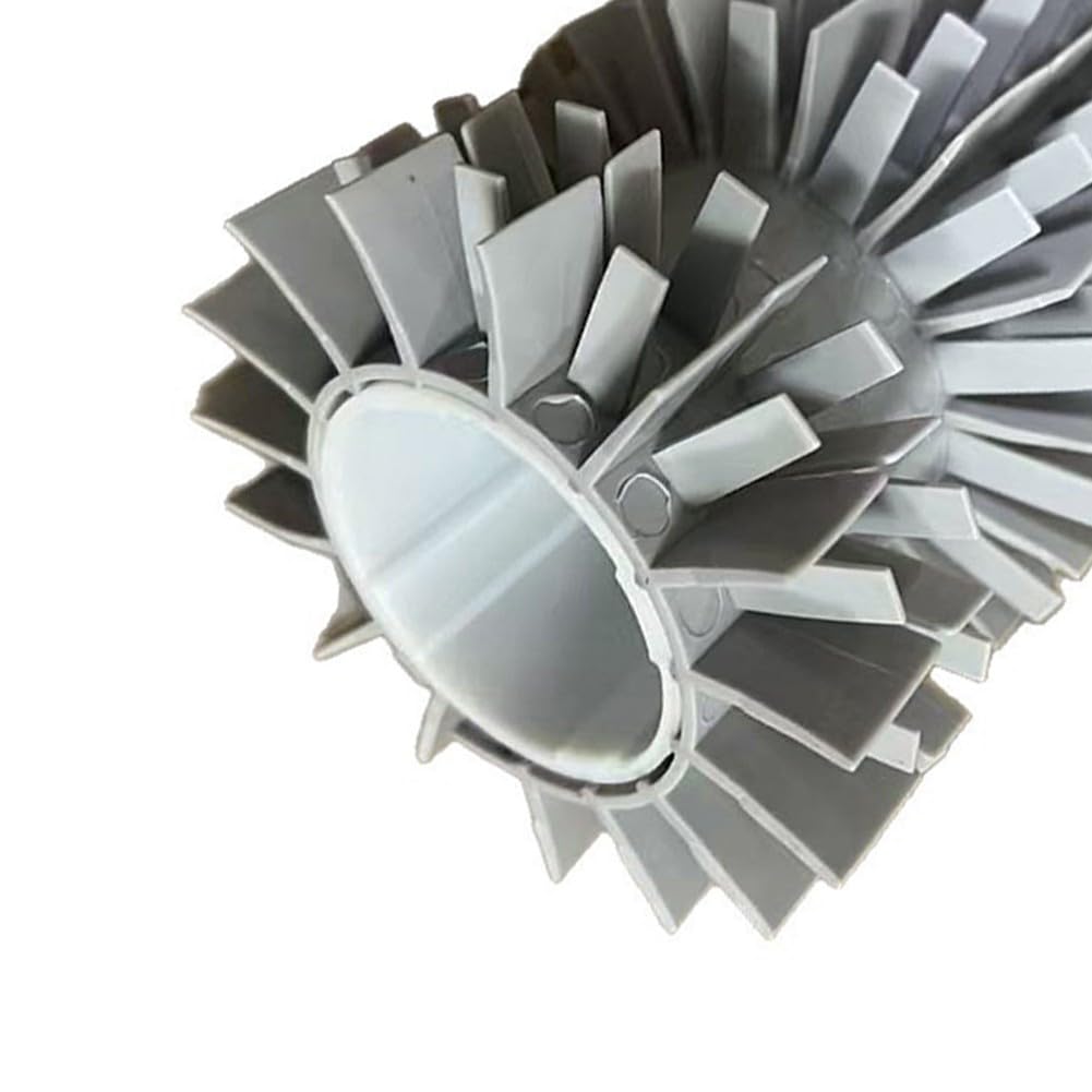 Ricambio Semi Brush 61020601 e per Ring Dolphin M400 M500 Active 4 5 Acuarius R5 R6 Pool Cleaner