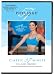 Physique 57 Classic 57 Minute Full Body Workout DVD  (Packaging may vary)