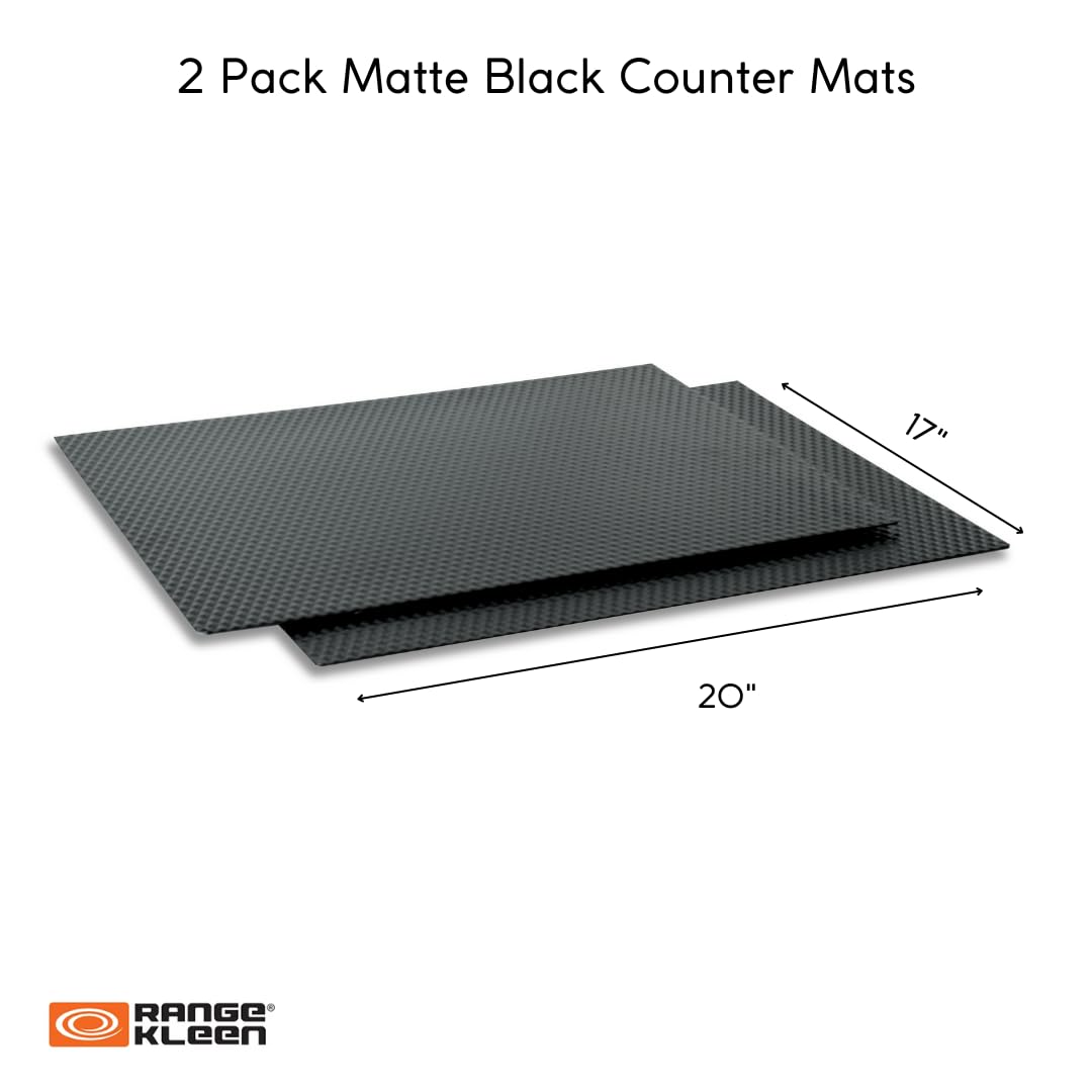 Amazon.com: Metal, Heat Resistant, Non-Slip, Counter/Table