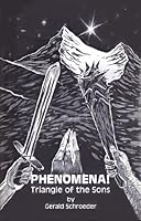 Phenomena! Triangle of the Sons B000JRBDQY Book Cover