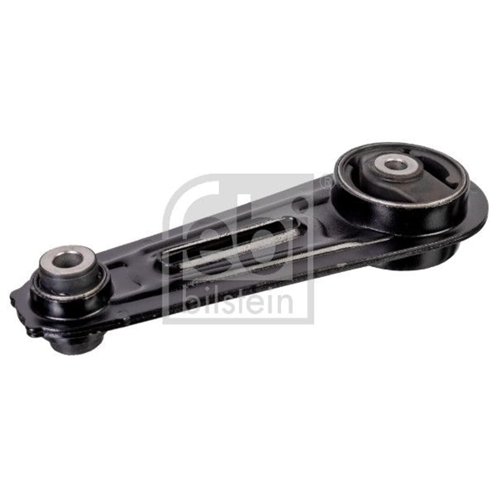 FEBI BILSTEIN 170616 Motorlager Passend Für MERCEDES-BENZ