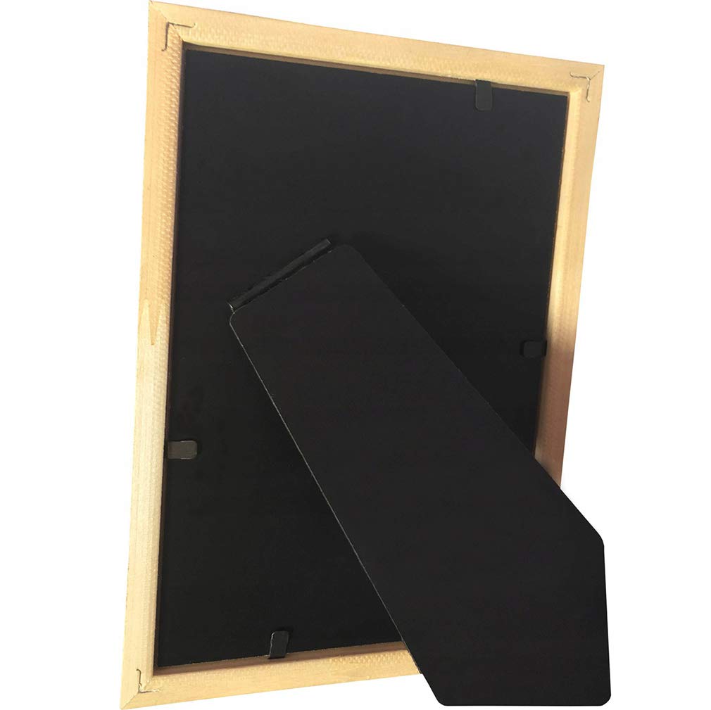 Rompe El Vidrio En Caso De Emergencia 🚨 Una Caja De MDF Con