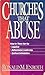 Churches That Abuse