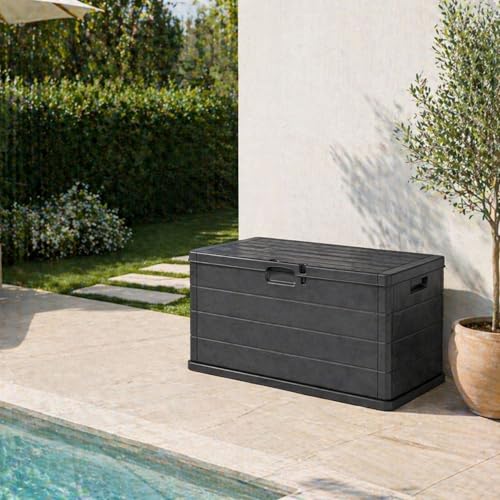 Vignette produit