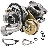 【OEM Nummern】 058145703B，058145703K，058145703J，058145703L，038145701D