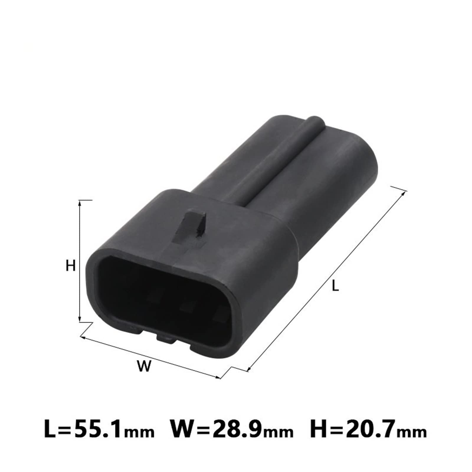 AirPods Pro 第2世代 Lightning端子