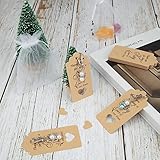 Garvee Schutzengel Schlüsselanhänger Set – 20 Stück mit Orza Beutel & Danke-Karten – Kleine Engel Gastgeschenke für Hochzeit, Taufe, Geburtstag, Kommunion, Baby Shower, Abschied & Party – Metall