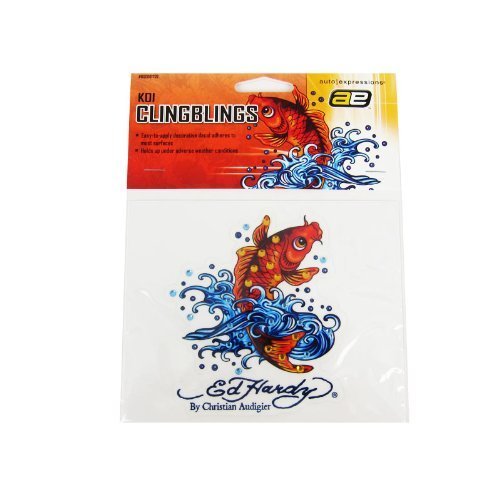 bearing upgrade fishing reel Fishing Reel Stainless Super Tune & Upgrade Bearing Kits For Shimano CURADO
