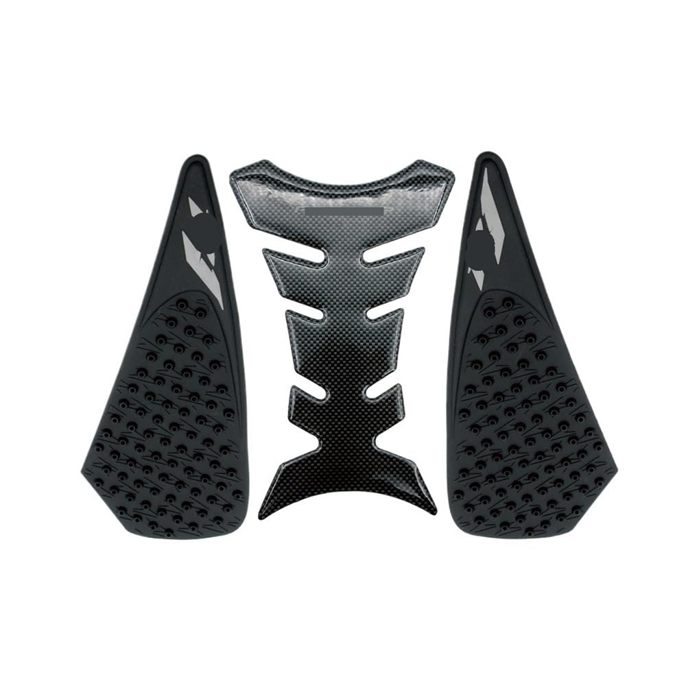 Protection de réservoir antidérapante moto pour YZF R1 2004-2008