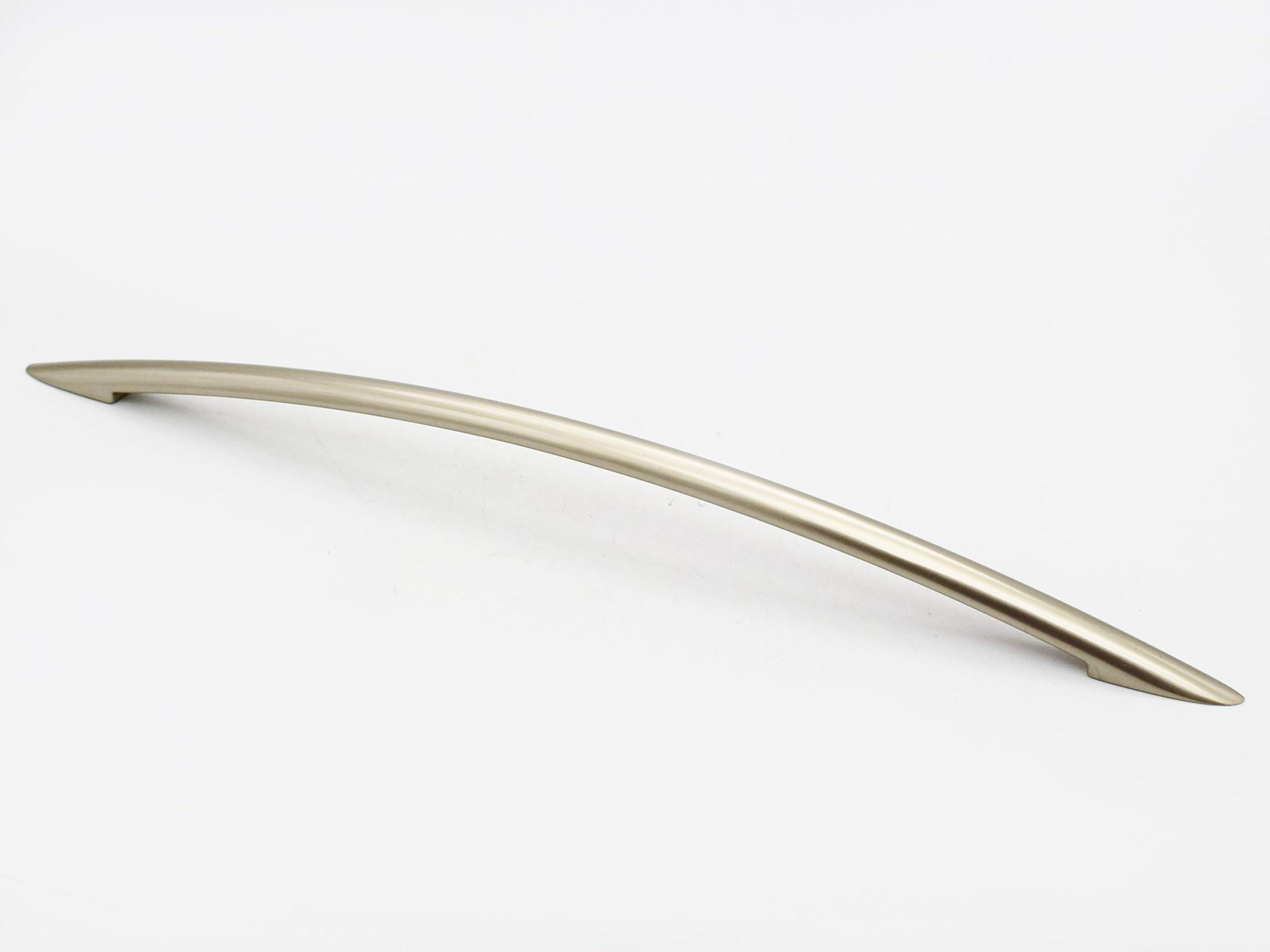 See full amazon price history chart for RAB Handle Zinc, for Door, Window, Drawer/Cabinet/Wardrobe, Kitchen and Office, Furniture Handle (Code:- Hand 3018, Finish:- Satin, Size:- 288mm, Pack of 1 PCS) RAB Handle Zinc, for Door, Window, Drawer/Cabinet/Wardrobe, Kitchen and Office, Furniture Handle (Code:- Hand 3018, Finish:- Satin, Size:- 288mm, Pack of 1 PCS) (B08RSDKNCM) Amazon Price History, Amazon Price Tracker