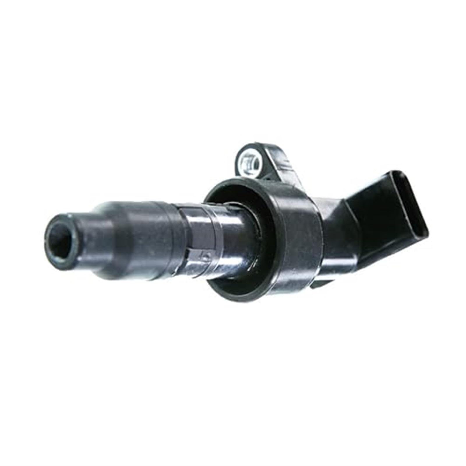 Cewka zapłonowa Układ zapłonowy, dla Jaguar, S-TYPE X-TYPE 3.0 2.5L V6 UF435 C2S11480 C2S42673 C2S42673 Akcesoria samochodowe zestaw cewek zapłonowych Cewka zapłonowa samochodu