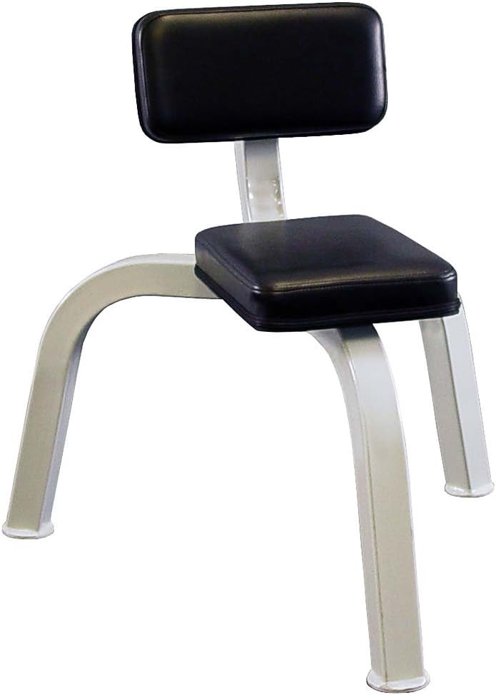 Utility Bench Club Quality