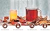 Turkey Hill Sugarbush Premium 100% Pure Canadian Maple Infused Tea (Pack of 2, 20 Count) #2